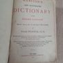 webster 1911 dictionary Image 2