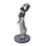 Toji Fushiguro Jujutsu Kaisen Sega Luminasta Figure Image 6