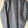 country wear outdoor shooting/hunting/fishing coat size xl 70% wool In excellent condition Image 8
