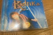 Keltika Vol. 16 (Various Artists)