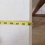 Hall Table Image 9