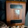 Bluetooth speaker Image 4