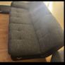 Sofa Image 2