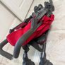 kids stroller Image 3