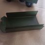 Dinky Meccano truck and field gun Image 4