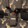 Thule Urban Glide Image 8