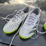 Runners Astro Image 3