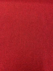 Upholstery fabric.