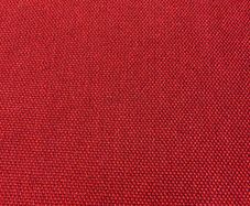 Upholstery fabric.