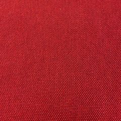 Upholstery fabric.