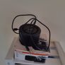 air purifier Image 3