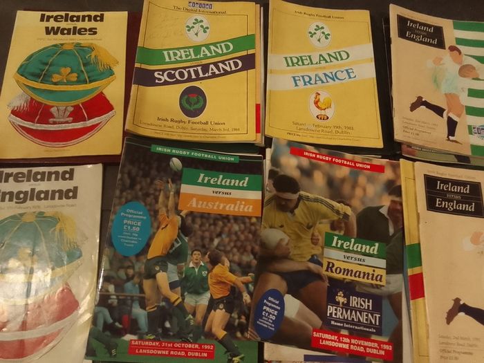 altogether 40     for sale