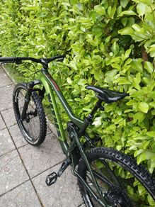 Vitus Sommet