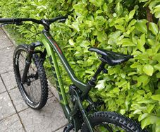 Vitus Sommet