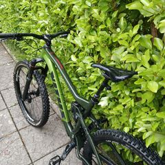 Vitus Sommet