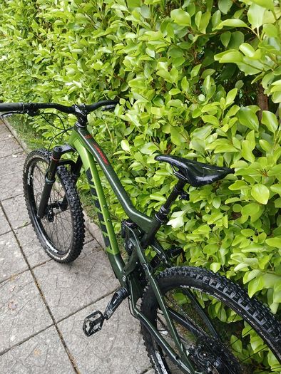 Vitus Sommet