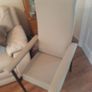 Orthopedic Chair Image 4