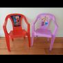 Kids furniture Image 3