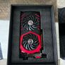 Msi Geforce Gtx 1070 Gaming X 8gb Image 2