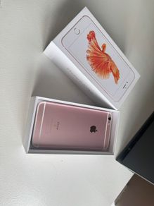 iphone 6s+ plus