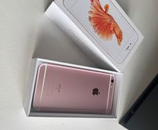 iphone 6s+ plus