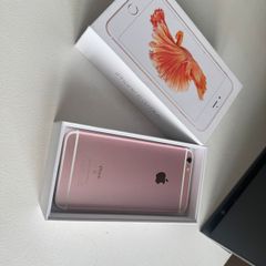 iphone 6s+ plus