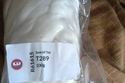 Seacell Spinning Fibre