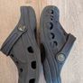 crocs Image 2