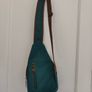 cross body bag Image 4