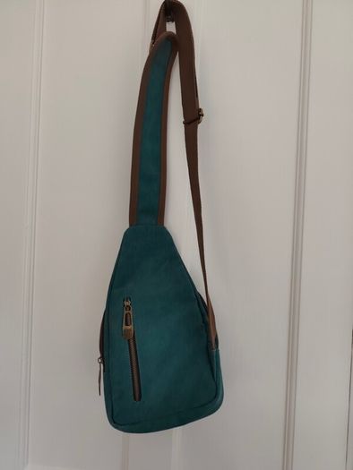 cross body bag