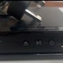 Samsung DVD player Image 4