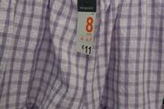 Womens Shorts BNWT