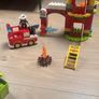 duplo bundle Image 8