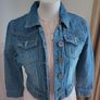 Ladies, size 8 Reduced Image 2