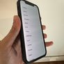 iPhone Image 4