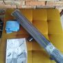 Cersanit Tako Double Sided Shower Drain 70cm. Image 4