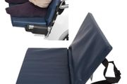 Brand New Wheelchair Pedal Pad.