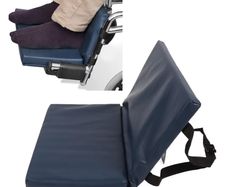 Brand New Wheelchair Pedal Pad.
