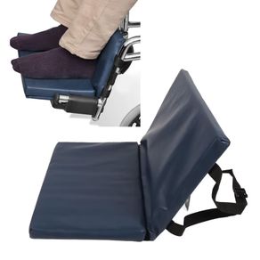 Brand New Wheelchair Pedal Pad.