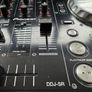 Pioneer DDJ-SR Image 2