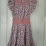 Laurella Dress Size M Image 4