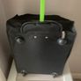 New Cabin Bag on Wheels Image 3