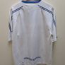 Rare Athlone Town Away Jersey 2005 O'Neills League of Ireland Image 3