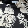 dress Image 9
