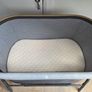 Maxi Cosi Co Sleeper Image 4