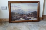 large picture