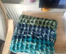 snood