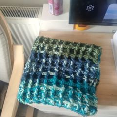 snood