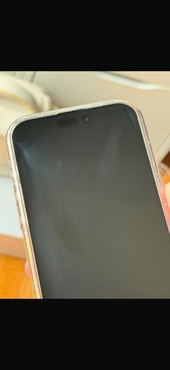 phone