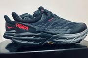 Hoka